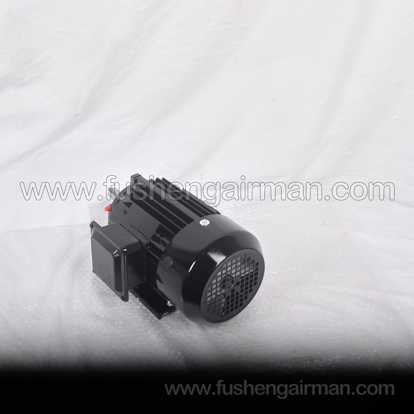 22222160=22179279=47520558001 Ingersoll Rand Screw Air Compressor IY90L-6/1.1 kW Ingersoll Rand Screw Air Compressor IY90L-6/1.1 kW