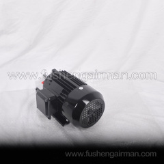 22222160=22179279=47520558001 Ingersoll Rand Screw Air Compressor IY90L-6/1.1 kW Ingersoll Rand Screw Air Compressor IY90L-6/1.1 kW