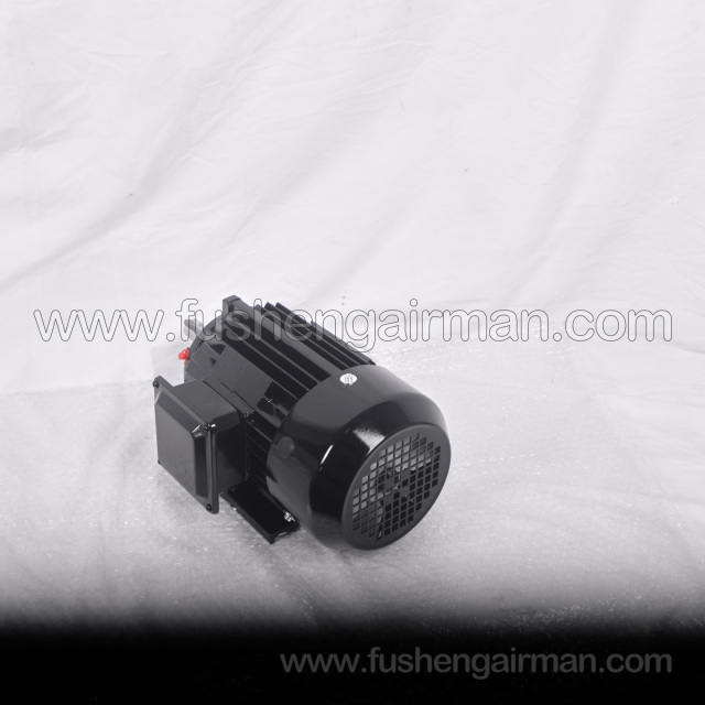 22222160=22179279=47520558001 Ingersoll Rand Screw Air Compressor IY90L-6/1.1 kW Ingersoll Rand Screw Air Compressor IY90L-6/1.1 kW