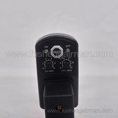 22232763 Ingersoll Rand Screw Air Compressor Spare Part: Drain Solenoid Valve Assembly, 50 Hz