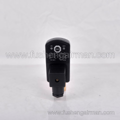 22232763 Ingersoll Rand Screw Air Compressor Spare Part: Drain Solenoid Valve Assembly, 50 Hz