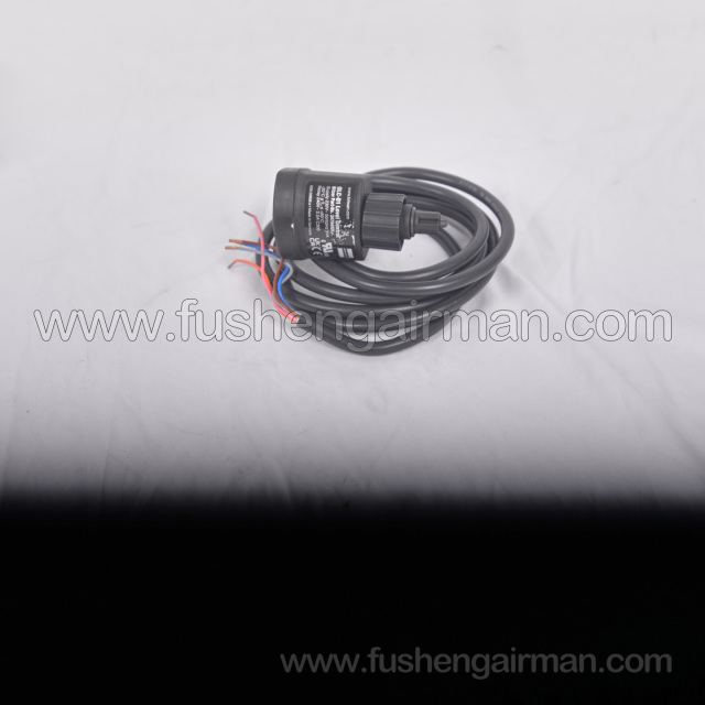 34794901OLC-D1 Bitzer Compressor Photoelectric Oil Level Switch, 230V