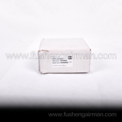 34794901OLC-D1 Bitzer Compressor Photoelectric Oil Level Switch, 230V