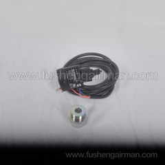 34794901OLC-D1 Bitzer Compressor Photoelectric Oil Level Switch, 230V
