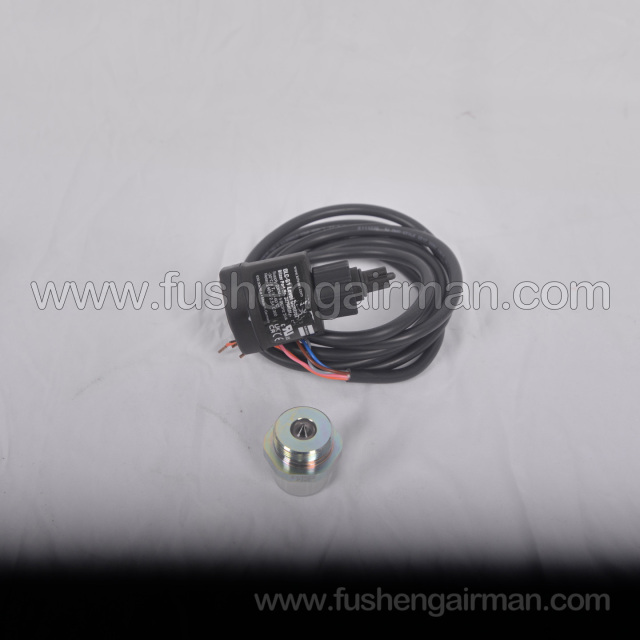 34794901OLC-D1 Bitzer Compressor Photoelectric Oil Level Switch, 230V