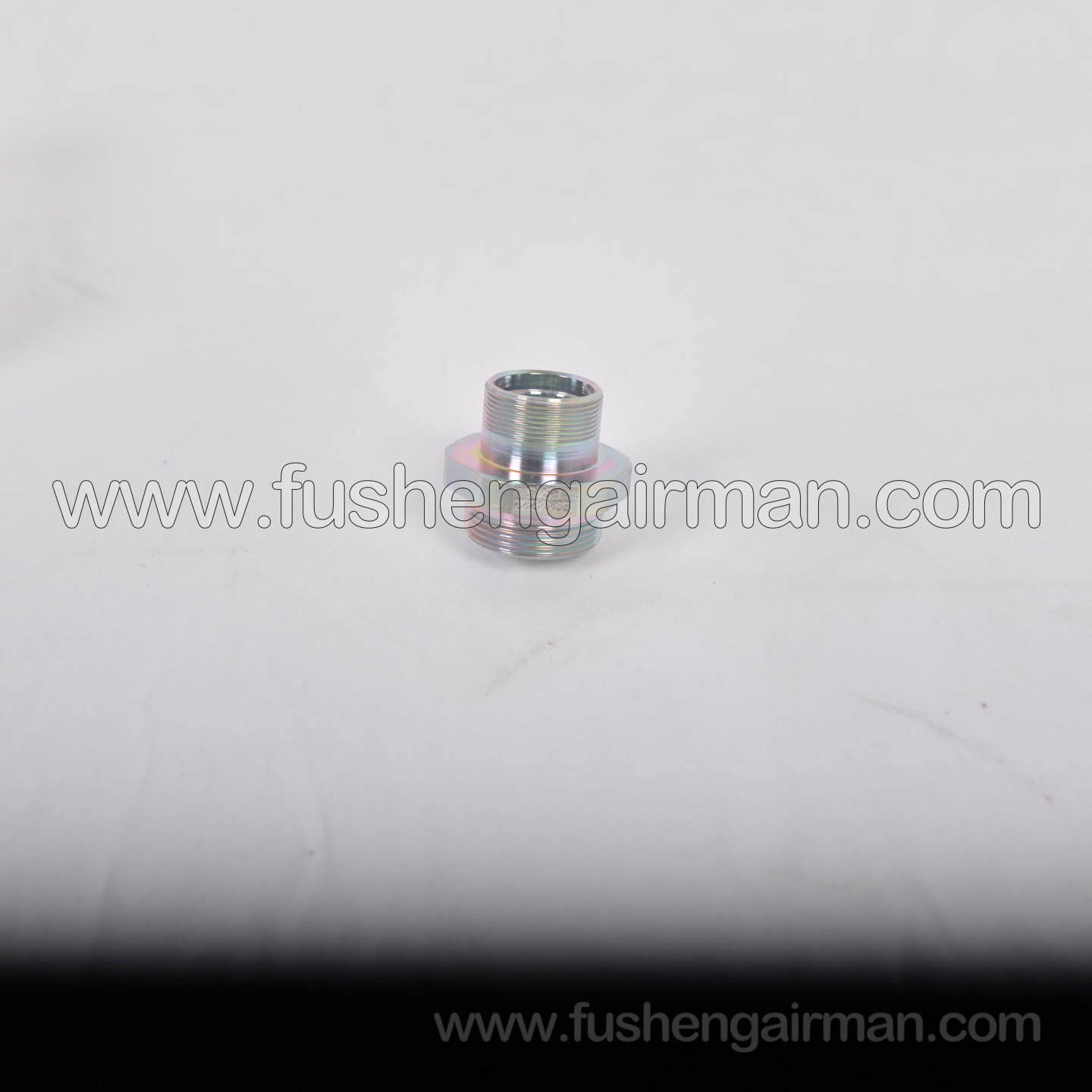 34794901OLC-D1 Bitzer Compressor Photoelectric Oil Level Switch, 230V
