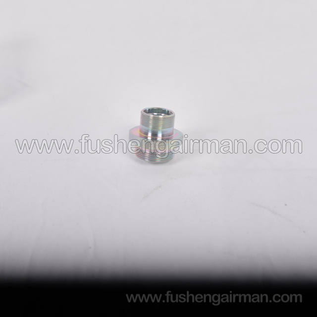34794901OLC-D1 Bitzer Compressor Photoelectric Oil Level Switch, 230V