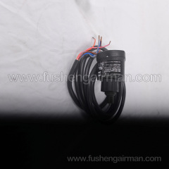 34794901OLC-D1 Bitzer Compressor Photoelectric Oil Level Switch, 230V