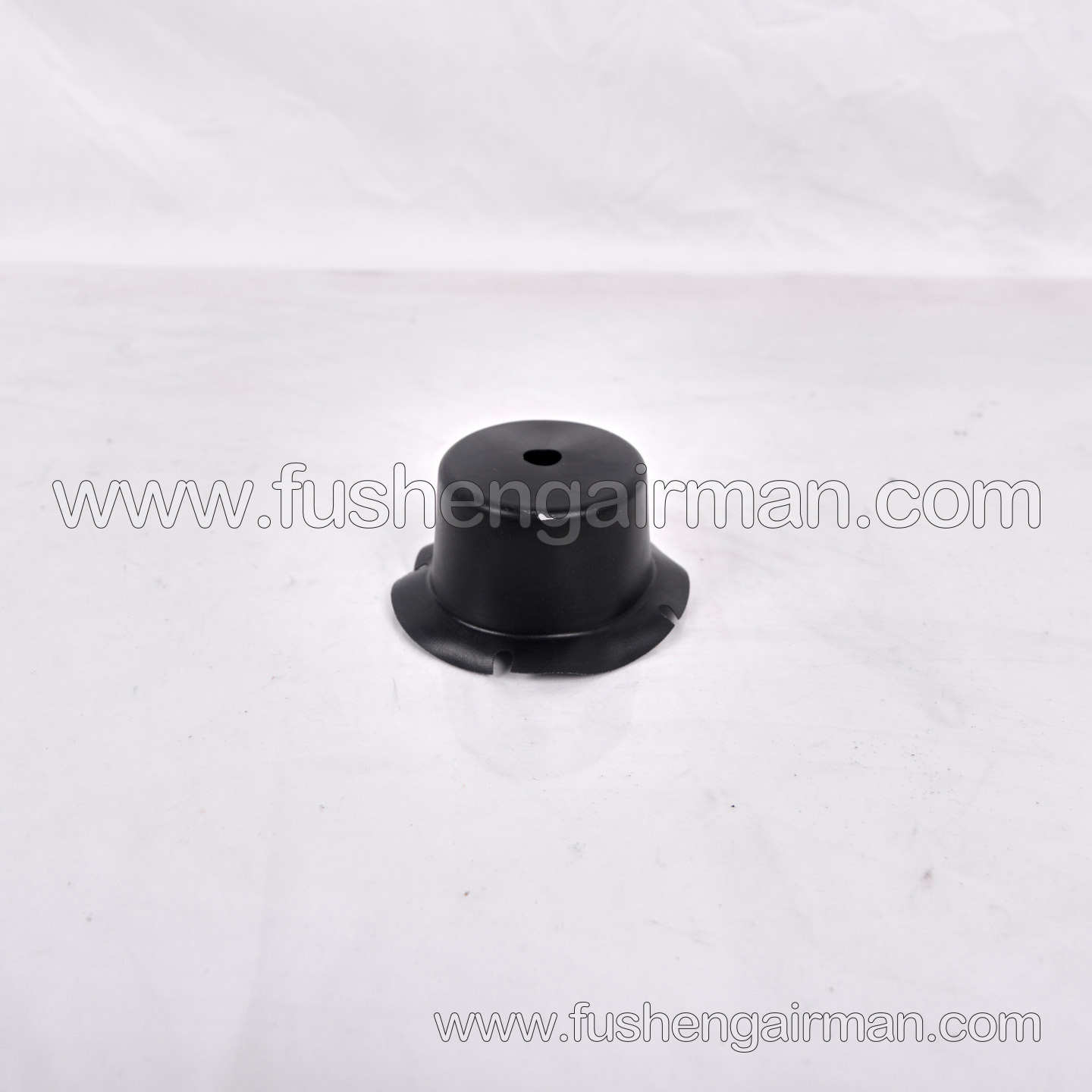 35327105 Ingersoll Rand Doosan Genuine Original Mobile Air Compressor Parts: Diaphragm, Diaphragm Plate, Diaphragm Sheet