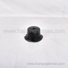 35327105 Ingersoll Rand Doosan Genuine Original Mobile Air Compressor Parts: Diaphragm, Diaphragm Plate, Diaphragm Sheet