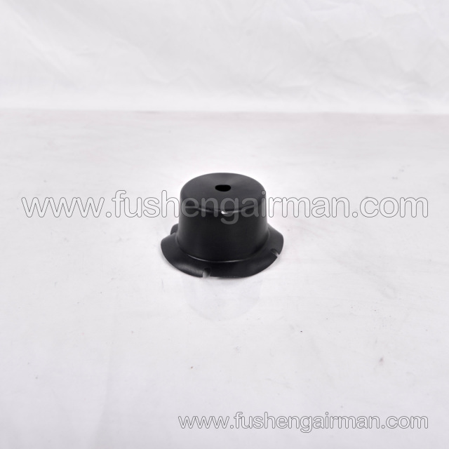 35327105 Ingersoll Rand Doosan Genuine Original Mobile Air Compressor Parts: Diaphragm, Diaphragm Plate, Diaphragm Sheet