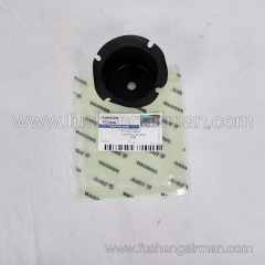 35327105 Ingersoll Rand Doosan Genuine Original Mobile Air Compressor Parts: Diaphragm, Diaphragm Plate, Diaphragm Sheet