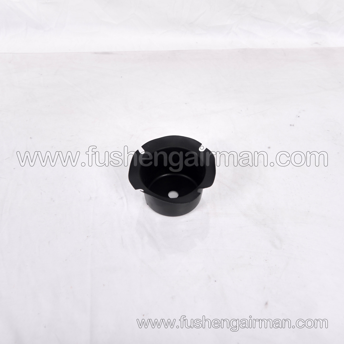 35327105 Ingersoll Rand Doosan Genuine Original Mobile Air Compressor Parts: Diaphragm, Diaphragm Plate, Diaphragm Sheet
