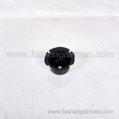 35327105 Ingersoll Rand Doosan Genuine Original Mobile Air Compressor Parts: Diaphragm, Diaphragm Plate, Diaphragm Sheet