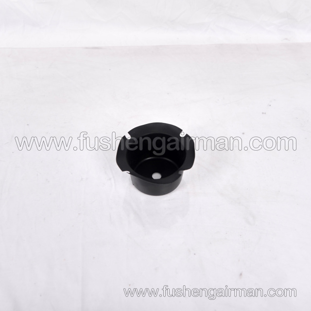 35327105 Ingersoll Rand Doosan Genuine Original Mobile Air Compressor Parts: Diaphragm, Diaphragm Plate, Diaphragm Sheet