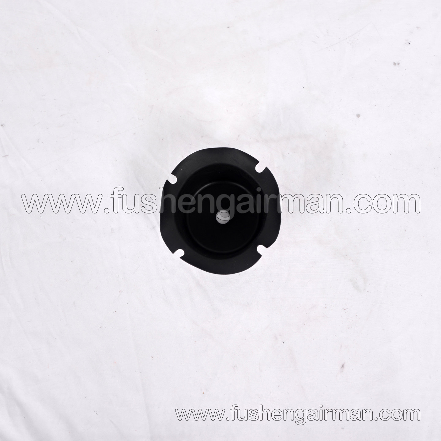 35327105 Ingersoll Rand Doosan Genuine Original Mobile Air Compressor Parts: Diaphragm, Diaphragm Plate, Diaphragm Sheet