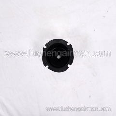 35327105 Ingersoll Rand Doosan Genuine Original Mobile Air Compressor Parts: Diaphragm, Diaphragm Plate, Diaphragm Sheet