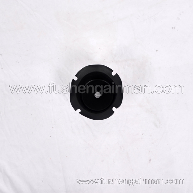 35327105 Ingersoll Rand Doosan Genuine Original Mobile Air Compressor Parts: Diaphragm, Diaphragm Plate, Diaphragm Sheet