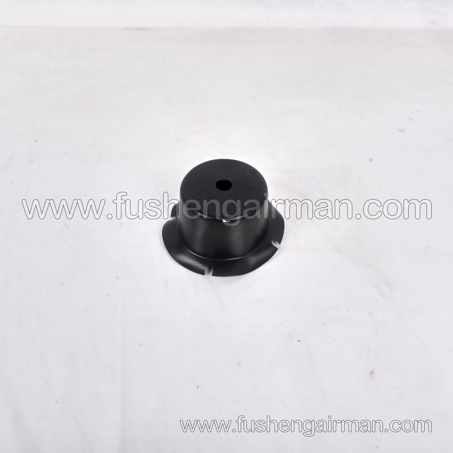 35327105 Ingersoll Rand Doosan Genuine Original Mobile Air Compressor Parts: Diaphragm, Diaphragm Plate, Diaphragm Sheet