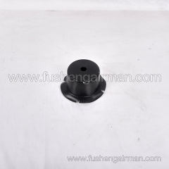 35327105 Ingersoll Rand Doosan Genuine Original Mobile Air Compressor Parts: Diaphragm, Diaphragm Plate, Diaphragm Sheet