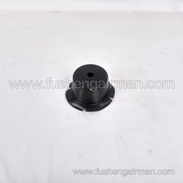 35327105 Ingersoll Rand Doosan Genuine Original Mobile Air Compressor Parts: Diaphragm, Diaphragm Plate, Diaphragm Sheet