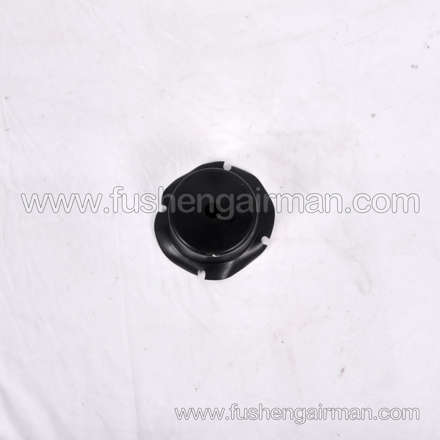 35327105 Ingersoll Rand Doosan Genuine Original Mobile Air Compressor Parts: Diaphragm, Diaphragm Plate, Diaphragm Sheet
