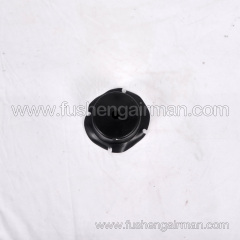 35327105 Ingersoll Rand Doosan Genuine Original Mobile Air Compressor Parts: Diaphragm, Diaphragm Plate, Diaphragm Sheet