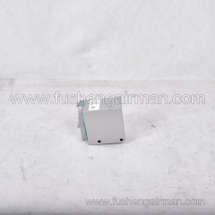 47661617001 Ingersoll Rand Breathing Valve VVF12, compatible with 47636893001 Inlet Valve