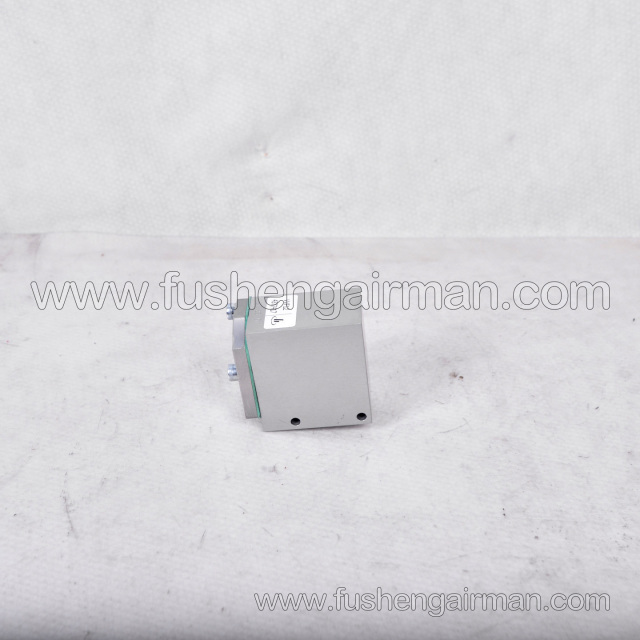 47661617001 Ingersoll Rand Breathing Valve VVF12, compatible with 47636893001 Inlet Valve