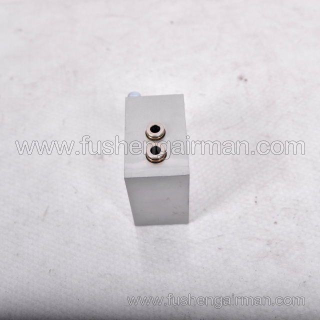 47661617001 Ingersoll Rand Breathing Valve VVF12, compatible with 47636893001 Inlet Valve
