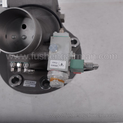47676171001 Ingersoll Rand Intake Control Valve HAKG90, suitable for Ingersoll Rand screw air compressors