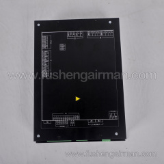 47721091001 Ingersoll Rand Screw Compressor Controller Assembly P2 WITH IoT HMI