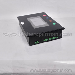 47721091001 Ingersoll Rand Screw Compressor Controller Assembly P2 WITH IoT HMI