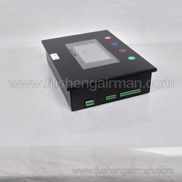47721091001 Ingersoll Rand Screw Compressor Controller Assembly P2 WITH IoT HMI
