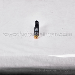 47748648001 Ingersoll Rand Screw Air Compressor Genuine Replacement Solenoid Valve 31JN1YQ0V12