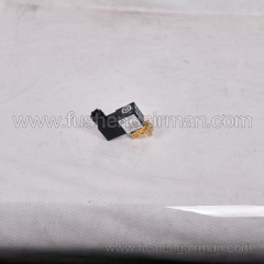 47748648001 Ingersoll Rand Screw Air Compressor Genuine Replacement Solenoid Valve 31JN1YQ0V12