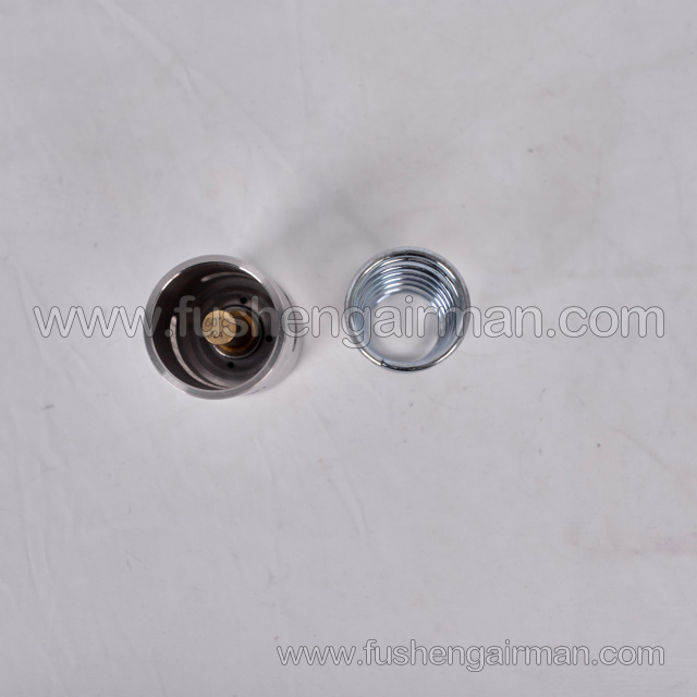 A10594074 Ingersoll Rand Danfoss Air Screw Compressor Temperature Control Valve Core, 60°C