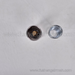 A10594074 Ingersoll Rand Danfoss Air Screw Compressor Temperature Control Valve Core, 60°C