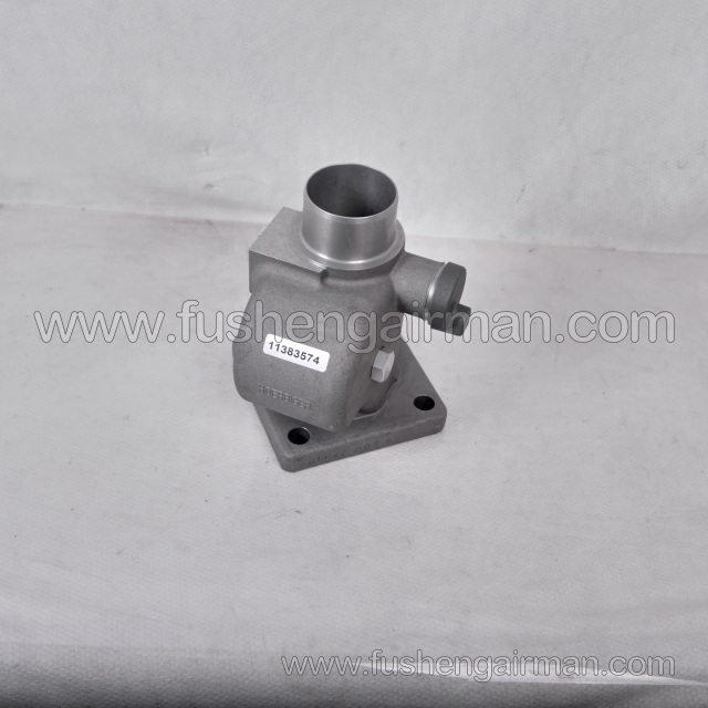 A11383574 Ingersoll Rand Intake Control Valve for Ingersoll Rand Screw Air Compressors