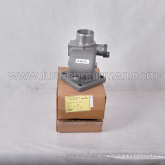 A11383574 Ingersoll Rand Intake Control Valve for Ingersoll Rand Screw Air Compressors