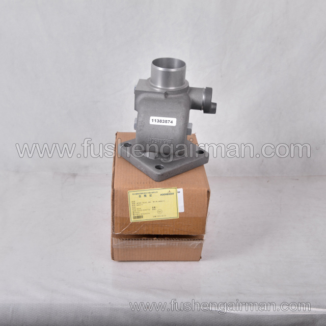 A11383574 Ingersoll Rand Intake Control Valve for Ingersoll Rand Screw Air Compressors