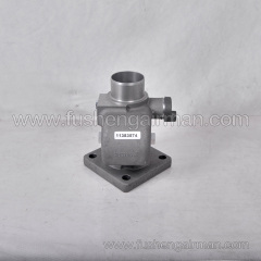 A11383574 Ingersoll Rand Intake Control Valve for Ingersoll Rand Screw Air Compressors