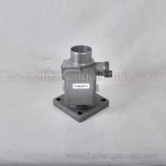 A11383574 Ingersoll Rand Intake Control Valve for Ingersoll Rand Screw Air Compressors