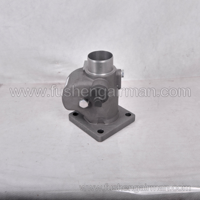A11383574 Ingersoll Rand Intake Control Valve for Ingersoll Rand Screw Air Compressors