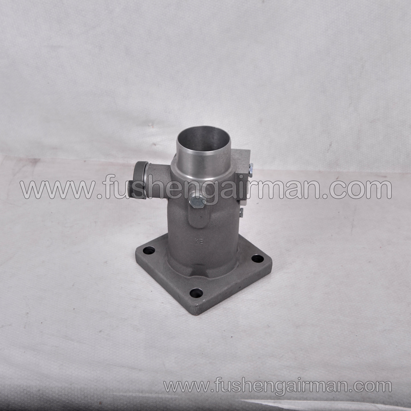 A11383574 Ingersoll Rand Intake Control Valve for Ingersoll Rand Screw Air Compressors