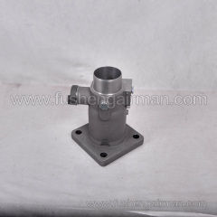 A11383574 Ingersoll Rand Intake Control Valve for Ingersoll Rand Screw Air Compressors