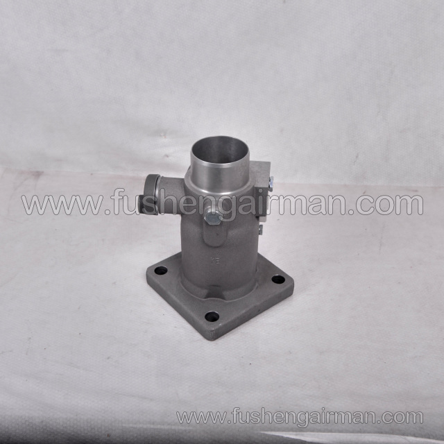A11383574 Ingersoll Rand Intake Control Valve for Ingersoll Rand Screw Air Compressors