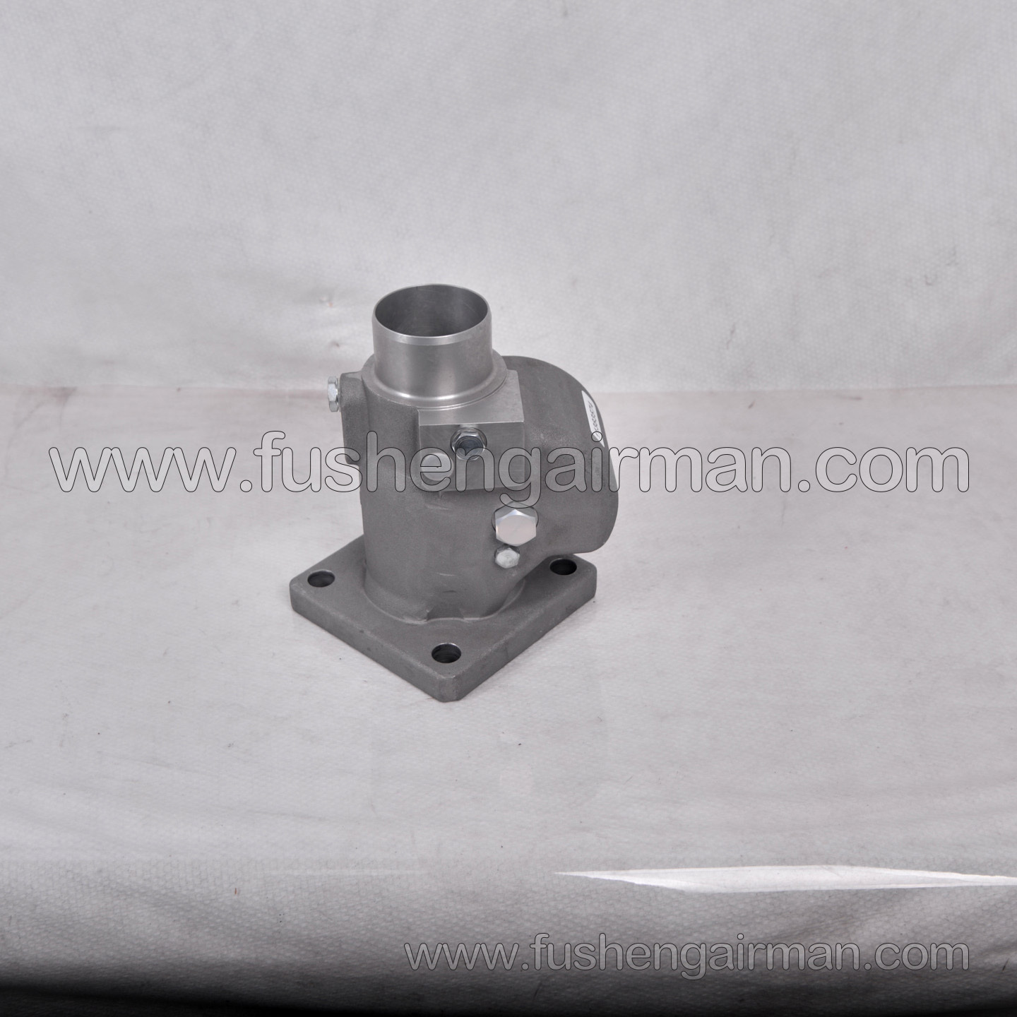 A11383574 Ingersoll Rand Intake Control Valve for Ingersoll Rand Screw Air Compressors