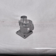 A11383574 Ingersoll Rand Intake Control Valve for Ingersoll Rand Screw Air Compressors