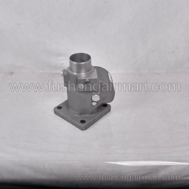 A11383574 Ingersoll Rand Intake Control Valve for Ingersoll Rand Screw Air Compressors